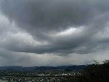 03/26 ����������_�����ꍞ�߂�