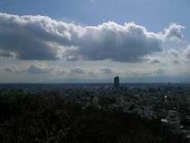 03/27 �ɐ����낵�B�Z������ɗ��ꍞ�ސω_�̋�