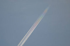 03/29 ��s�@�_�̍ʉ_(�d��)