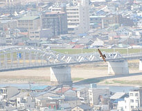 04/05 �����R1356�ቺ�̃T�V�o(�d��)