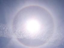 05/09 �����ȃn��(����)