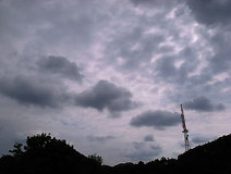 05/16 �������w�_�ɒႢ�ω_�������ړ����J��Ԃ�