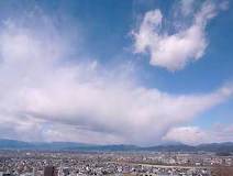 03/29 �k���ɐ�_���₦������A�₪�ēW�]���