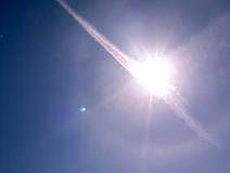 03/30 ��s�@�_�������Ȃ���Ƀn���o��