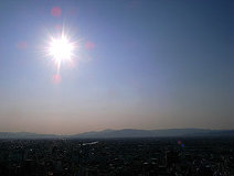 03/28 16h���̐��̋�