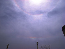 05/17 �������ꎞ�o���n���Ɛ����A�[�N