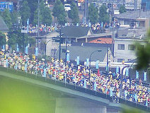 05/20 ���Ӑ����n�[�t�}���\�� M.Nagase