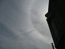 04/15 ���Ƀn���B��s�@�_�����؂�BM.Nagase