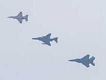 03/24 �t�͌���Ȃ������̃I�}�P�B