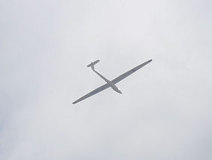 03/09 �������󂷂�O���C�_�[