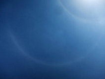 05/24 14h�Ɍ���ꂽ�����@(���XN)