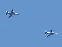 03/14 �u���[�C���p���X��T�S(����M)