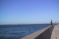 09/10 �x�Ö��̓쑤�@�i�Ί݂ɎO�Y�����������܂��j