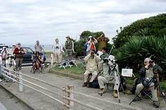 09/27 ��t���x���E�ώ@��@K.Kato