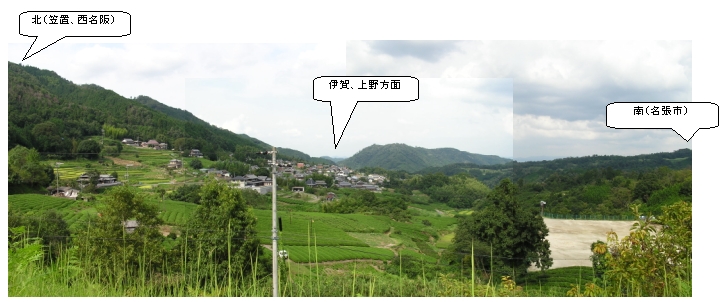 �≮����̒���